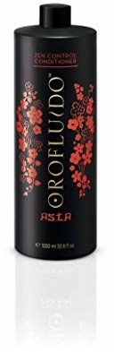 Orofluido Asia Zen Control Conditioner 1000 ml