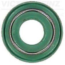 REINZ Uszczelniacz, trzonek zaworu 70-28238-00