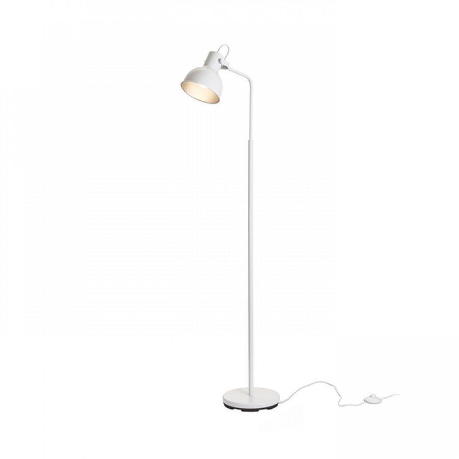 Redlux Lampa podłogowa ROSITA R12513