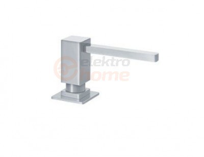 Franke Centinox 119.0176.059 Stal szlachetna 19