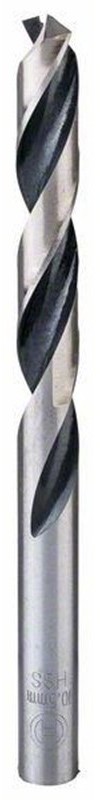 Bosch METALBOR POINTTEC HSS-R 10.4MM 5STK 2608577272