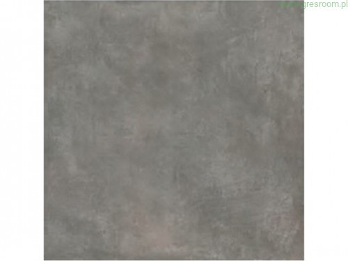 Emigres Płytka Baltico Grafito 60x60