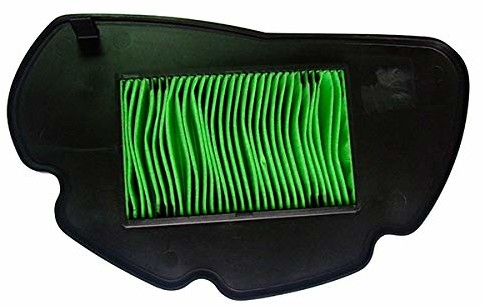 MWI MIW 264734 filtr powietrza 264734