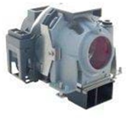 Epson Lampa MicroLamp Projector Lamp for - ML12190