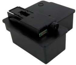 Ricoh Pojemnik D6706413 D6706413