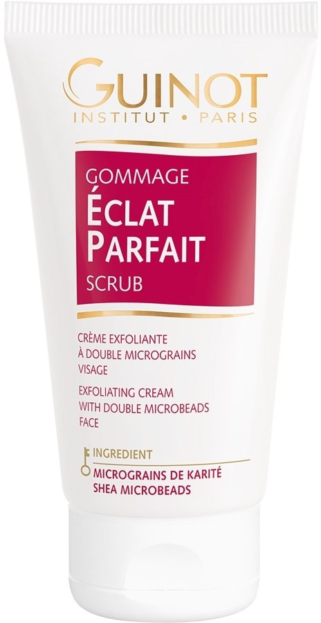 Guinot Guinot Produkty Gommage Eclat Parfait 50 ml