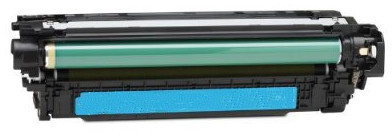 Canon Canon CRG-723C błękitny (cyan) toner zamiennik