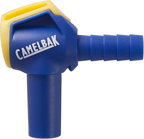 Camelbak Plecak akcesoria na napoje Ergo HydroLock, Multi Color, One Size, 90121 90121