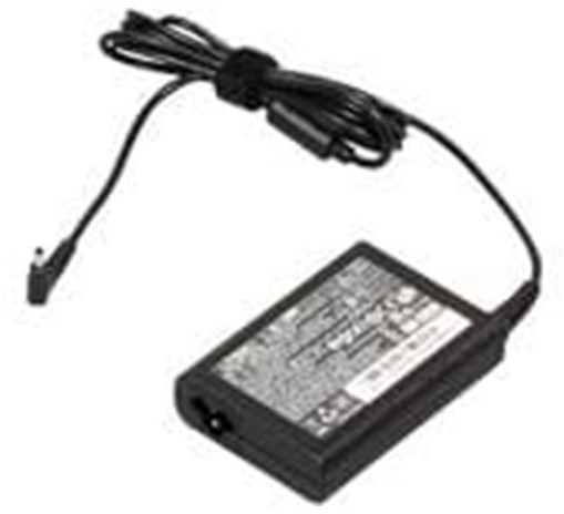 Acer Lite-On KP.06503.012