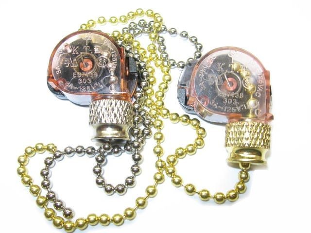 PLAST-ROL Wyłącznik pociągowy WC 1 WC-1 SREBRNY