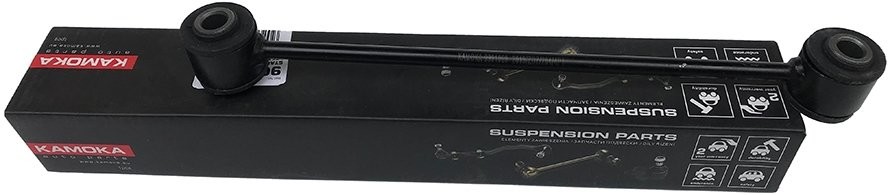 KAMOKA Łącznik tylnego drążka stabilizatora Dodge Magnum 9030398