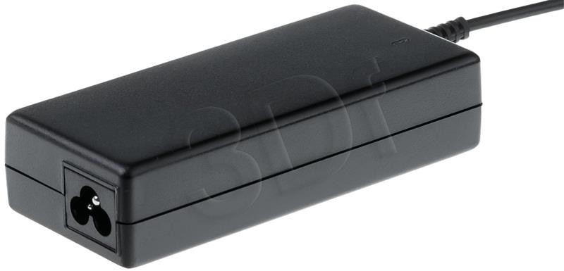 Akyga Zasilacz do notebooka AK-ND-27 19V 4,74A 90W 5.5 3.0+pin AK-ND-27
