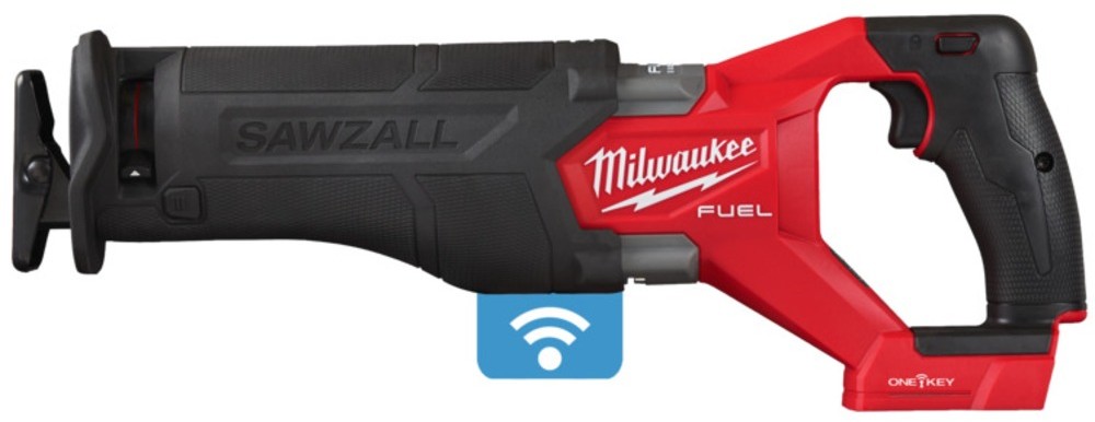 Milwaukee M18 ONEFSZ-0X bez aku 4933478296
