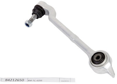 MOOG Wahacz zawieszenia koa BM-TC-4356