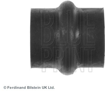 BLUE PRINT Zawieszenie, stabilizator ADN18067