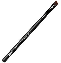 Pupa Eyeliner i Eyebrow Brush