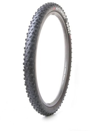 Hutchinson opona SNC Taipan MTB 29 X 2.25, pv525432 38525432