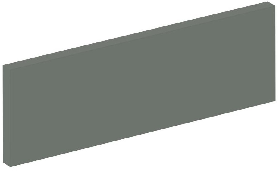 DELINIA ID Front szuflady FD40/13 Vienne oliwkowy Delinia iD