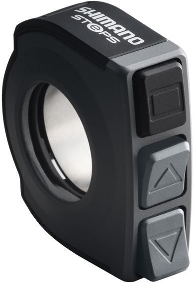 SHIMANO Przełącznik STEPS 4524667628033