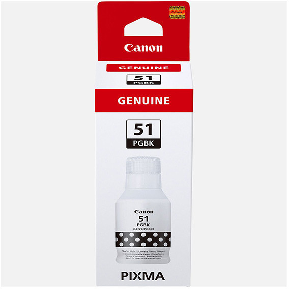 Canon 4529C001
