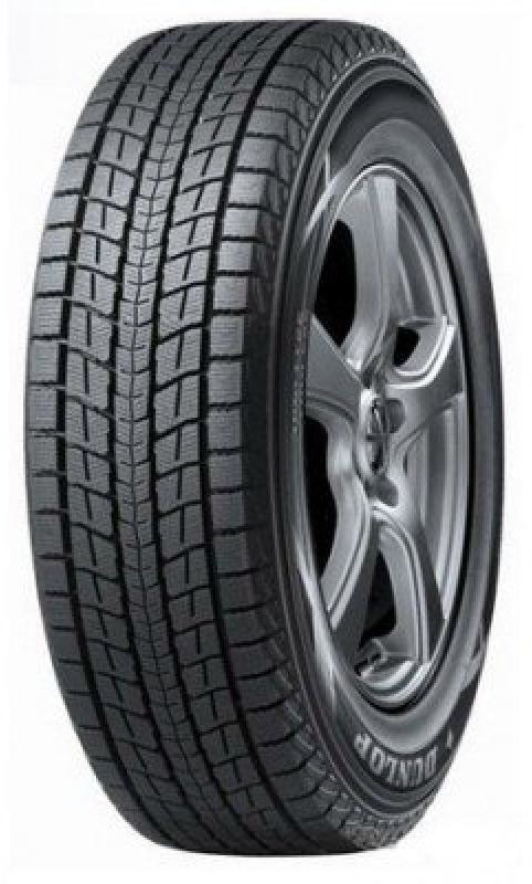 DUNLOP Grandtrek SJ 8 275/50R21 113R
