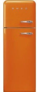 Smeg 50's Style FAB30LOR3