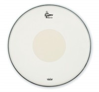 Gretsch Naciąg na werbel Controlled Sound 13