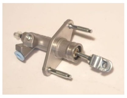 AISIN Pompa sprzęgła QH-010