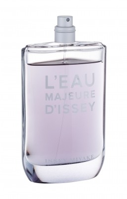 Issey Miyake L´Eau Majeure D´Issey woda toaletowa 100 ml tester