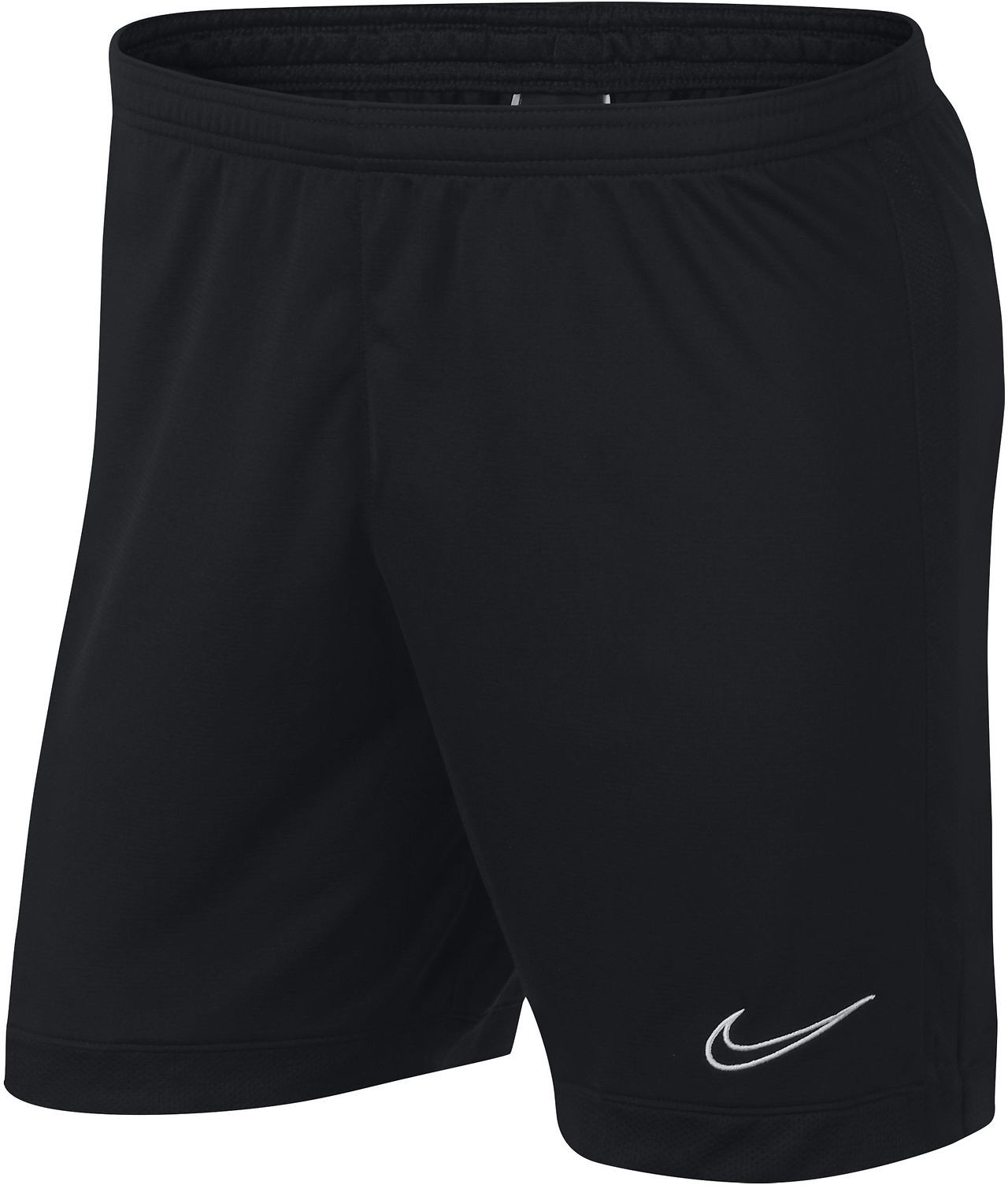 Nike Spodenki Academy AJ9994 015/black/black XL