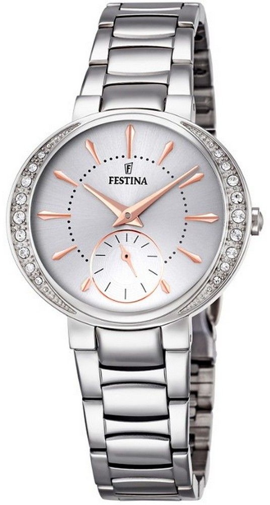 Festina Trend F16909/1
