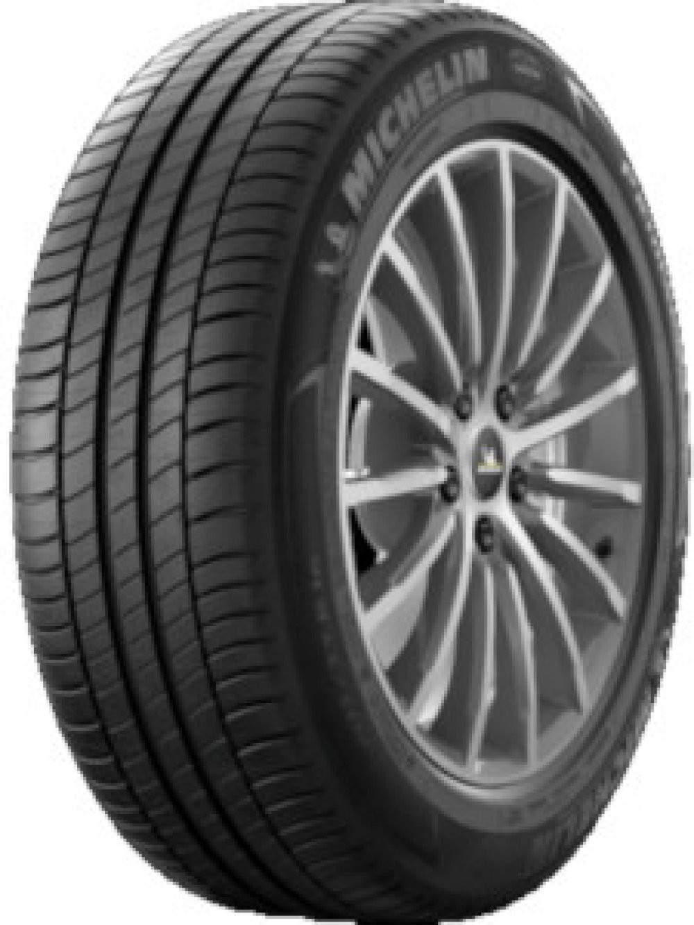 Michelin collection Primacy 3 205/60R15 91W