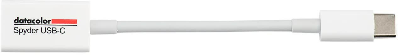 Datacolor Datacolor Spyder USB-C SUSBC100