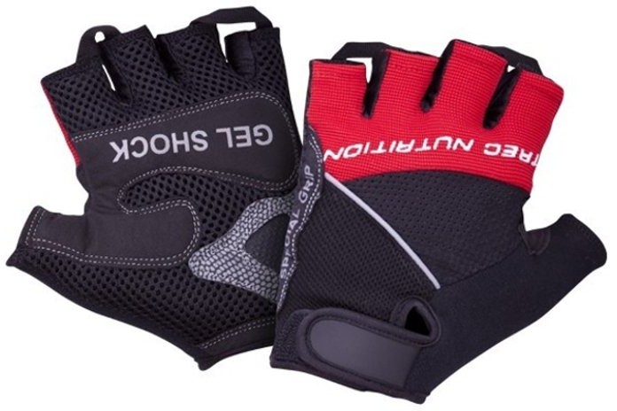 Trec Rękawice treningowe, Gel Shock