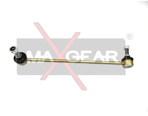 MAXGEAR cznik stabilizatora 72-1472