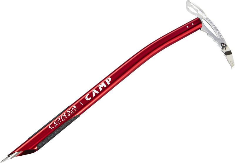 Camp Corsa Nanotech Czekan 60cm 2020 Czekany 1429-60 cm