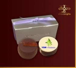 Chocobox Czekoladki-1x2