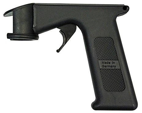 Foliatec FOLIATEC 79970 pistolet do puszek z lakierem w sprayu FT79970