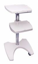 Elektronika i elektromedycyna Stolik SM-2