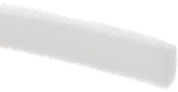 GLOBALL Uszczelka IZOLACYJNA 8 x  GLOBALL