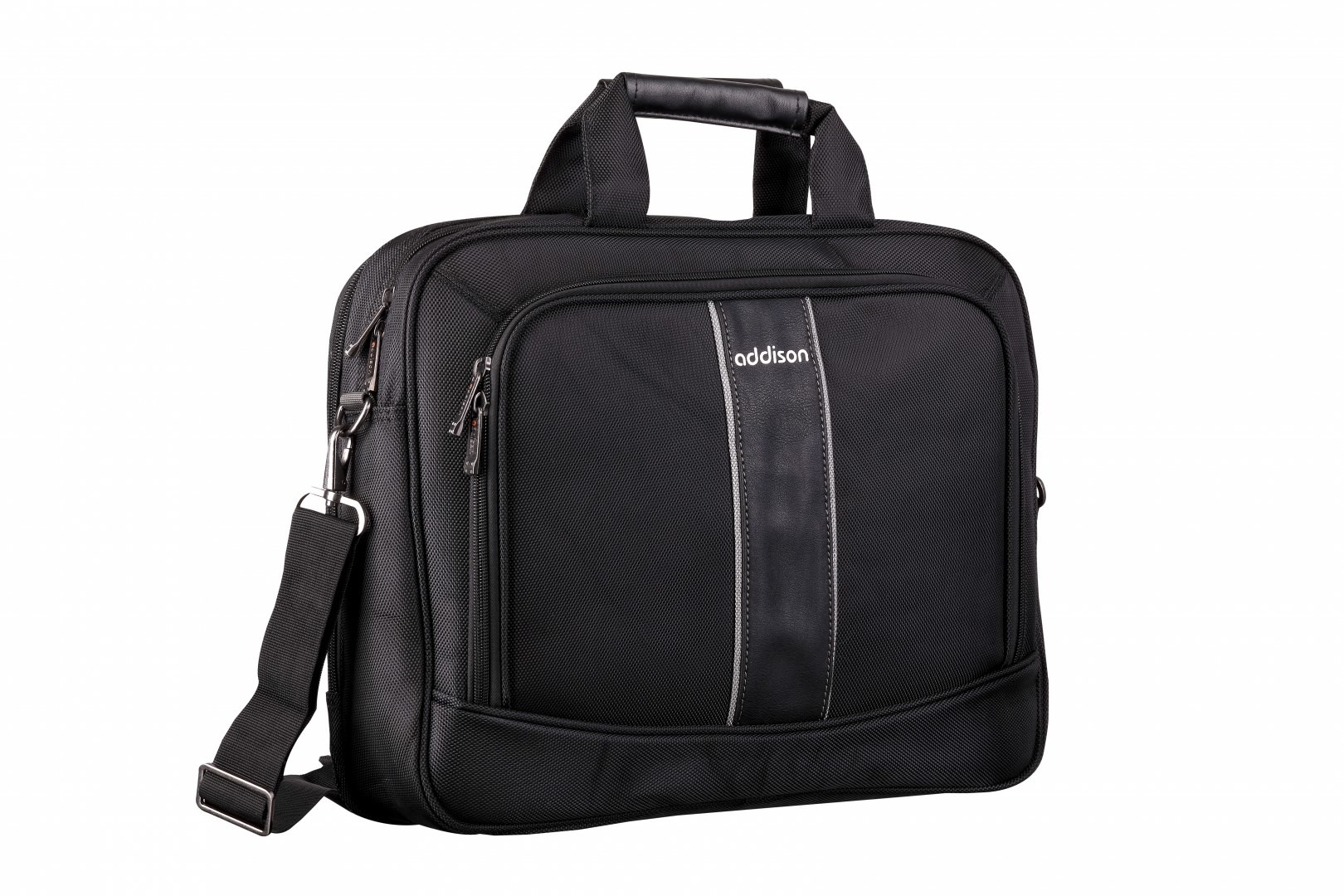 Addison Torba na laptopa 309014 14,1