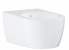 Grohe ESSENCE 54X35,5 biel alpejska 3957400H