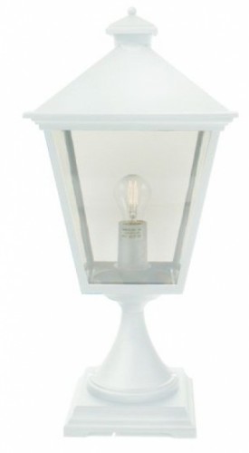 Norlys Lampa stojąca LONDON BIG 494W 494W