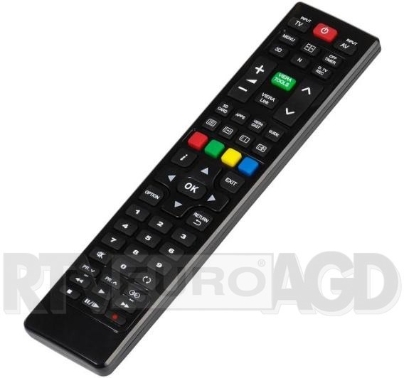 Vivanco RR 270 38015 do TV Panasonic 38015