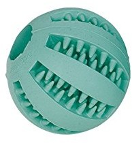 Nobby 60467 guma lita ball 