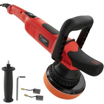 TecTake K7250B