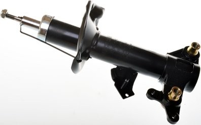 Denckermann dencker Mann Amortyzatory Primera P12 03-dsb232g DSB232G