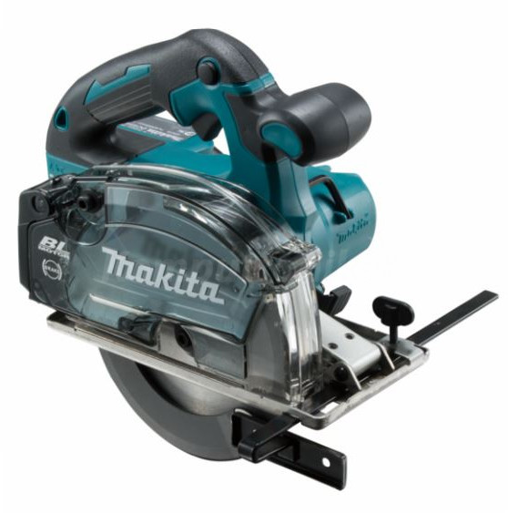 Makita DCS553Z DCS553Z