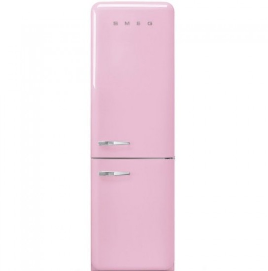 Smeg FAB32RPK3