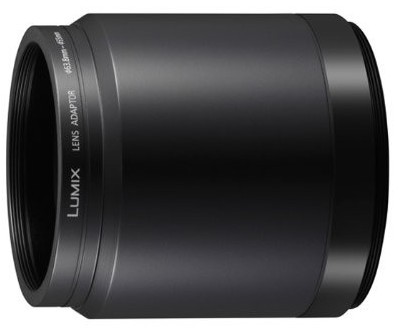Panasonic DMW-LA7GU